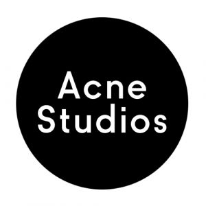 Acne-Studios.png
