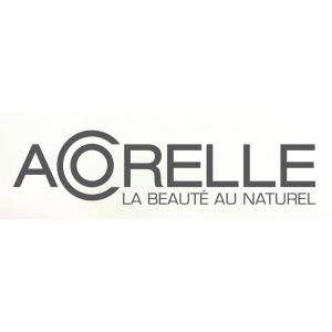 Acorelle.jpg