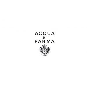 Acqua-Di-Parma.jpg