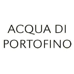 Acqua-Di-Portofino.jpg