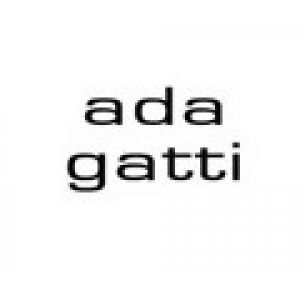 Ada-Gatti.jpg