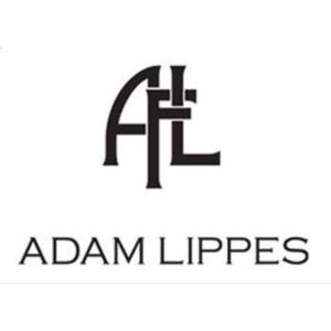 Adam-Lippes.jpg