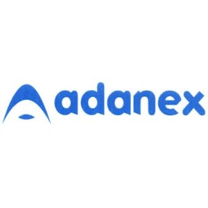 Adanex.jpg