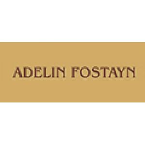 Adelin-Fostayn.jpg