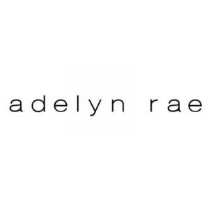 Adelyn-Rae.jpg