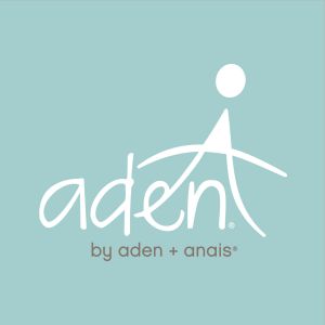 Aden+Anais.jpg