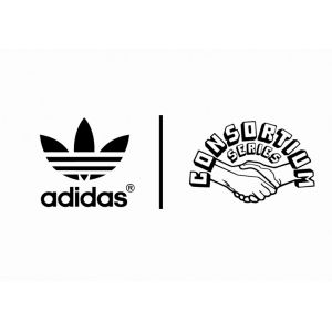 Adidas-Consortium.jpg