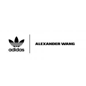Adidas-Originals-x-Alexander-Wang.png