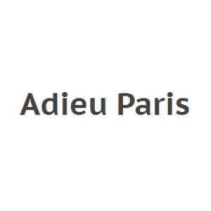 Adieu-Paris.jpg