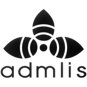 Admlis.jpg