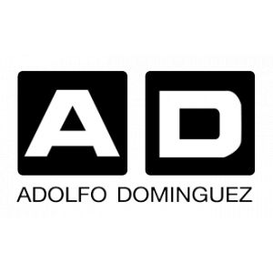Adolfo-Dominguez.png