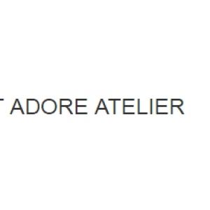 Adore-Atelier.jpg
