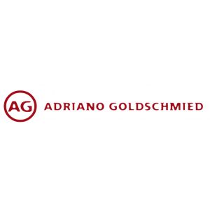 Adriano-Goldschmied.png