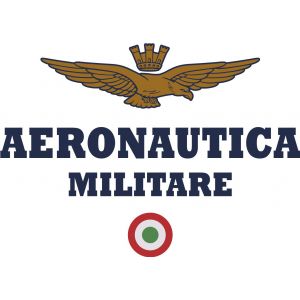 Aeronautica-Militare.jpg