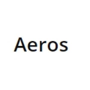 Aeros.jpg