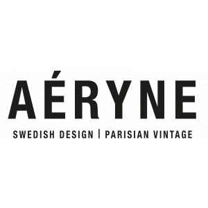 Aeryne.png