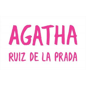 Agatha-Ruiz-de-la-Prada.jpg