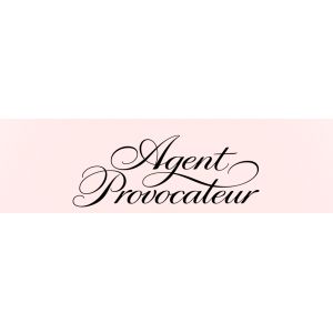 Agent-Provocateur.png