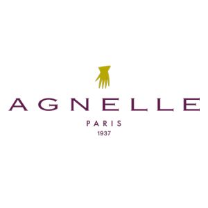 Agnelle.png