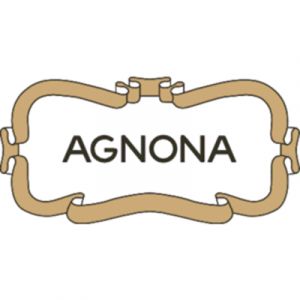 Agnona.jpg