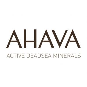 Ahava.jpg