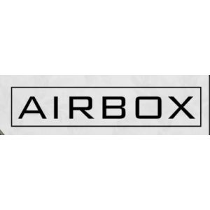 Airbox.jpg