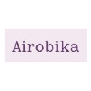 Airobika.jpg