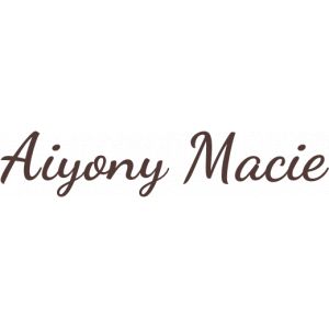 Aiyony-Macie.png