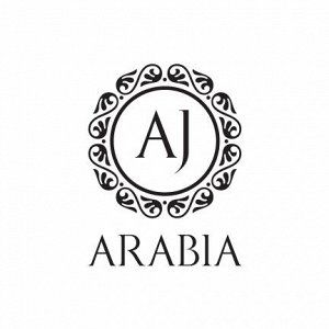 Aj-Arabia.jpg