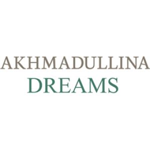 Akhmadullina-Dreams.jpg