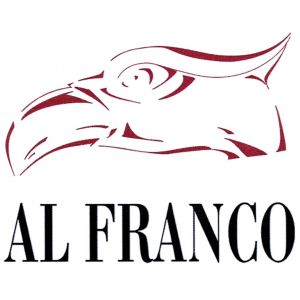 Al-Franco.jpg