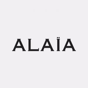 Alaia.png