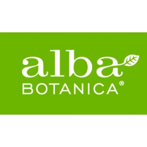 Alba-Botanica.jpg