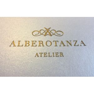 Alberotanza.jpg
