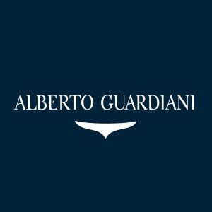Alberto-Guardiani.jpg