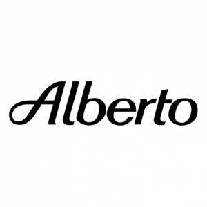 Alberto.jpg