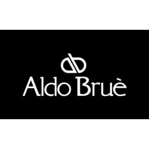 Aldo-Brue.jpg