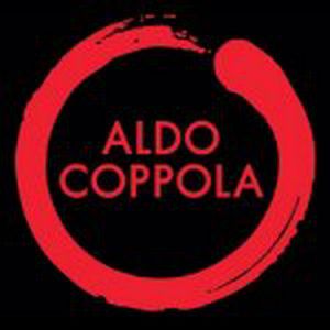 Aldo-Coppola.jpg