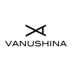Aleksandra-Vanushina.jpg