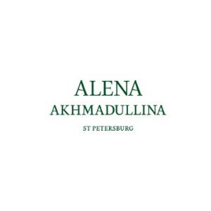 Alena-Akhmadullina.jpg