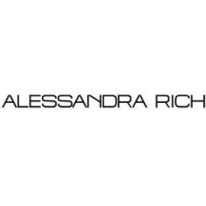 Alessandra-Rich.jpg