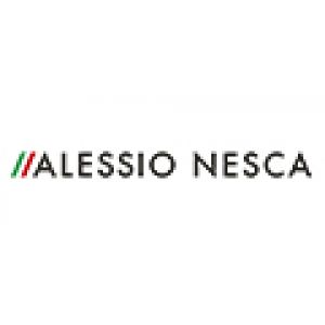 Alessio-Nesca.jpg