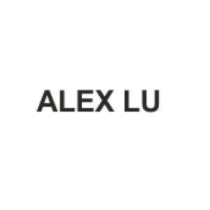 Alex-Lu.jpg
