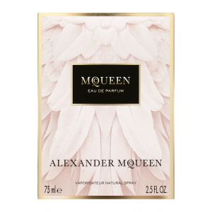 Alexander-McQueen-Perfumes.jpg