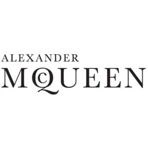 Alexander-McQueen.jpg