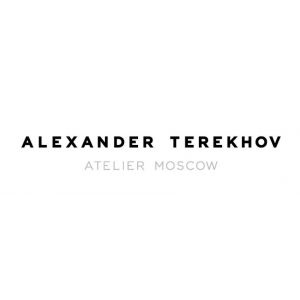 Alexander-Terekhov.jpg