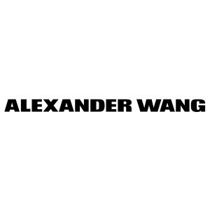 Alexander-Wang.png