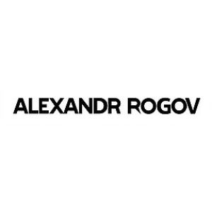 Alexandr-Rogov.jpg