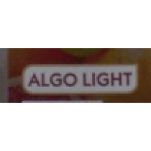 Algo-Light.jpg