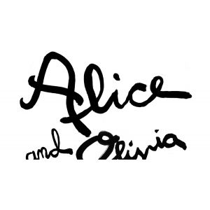 Alice-+-Olivia.jpg